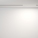 Трековый светильник Technical Parete TR106-4-18W-DS-B - фото