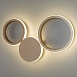 Интерьерная подсветка Eurosvet 40141/1 LED - фото