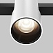 Трековый светильник Technical Alfa TR122-4-7W-DS-W - фото