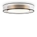 Потолочный светильник Freya Zoticus FR6005CL-L48G - фото