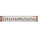 Светодиодная лента Led Strip 201126 - фото