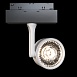 Трековый светильник Technical Oko TR024-2-10W4K - фото