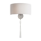 Настенный светильник (бра) Freya FR2052WL-02N