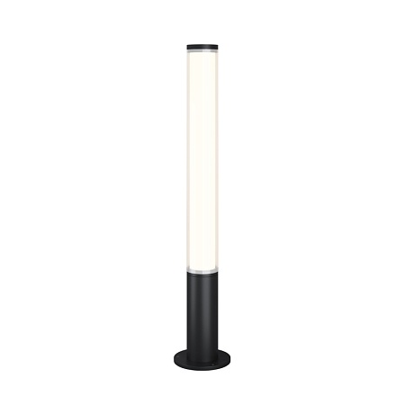 Ландшафтный светильник Outdoor Ginza O041FL-L30B3K - фото