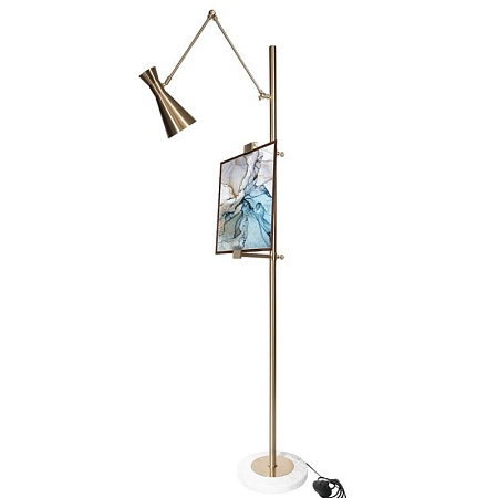 Светодиодная лента Led Strip 10123 - фото