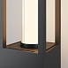 Ландшафтный светильник Outdoor O480FL-L12B3K1 - фото