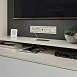 Розетка с заземлением, шторками и USBх2 слоновая кость WL03-SKGS-USBx2-IP20 - фото