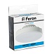 Лампа светодиодная Feron LB-474 GX70 25W 175-265V 6400K - фото