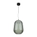 Подвесной светильник Freya Enchantment FR5384PL-L13GN - фото