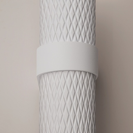 Настенный светильник (бра) Technical Focus Design C069WL-02W - фото