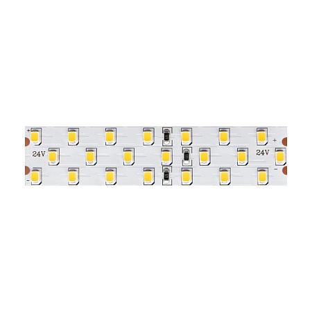 Светодиодная лента Led Strip 20031 - фото