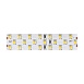 Светодиодная лента Led Strip 20031 - фото
