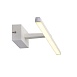 Подсветка для картин ST-Luce Белый/Белый LED 1*12W 4000K SL446.501.01 - фото