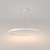 Подвесной светильник Maytoni Rim MOD058PL-L54W3K