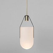 Подвесной Светильник Allied Maker White Imperiumloft 123601-22