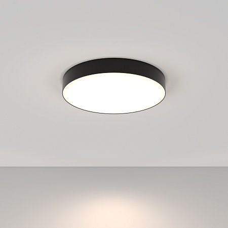 Потолочный светильник Technical Zon C032CL-L48B4K - фото