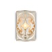 Настенный светильник (бра) Maytoni Rustika H899-01-W - фото
