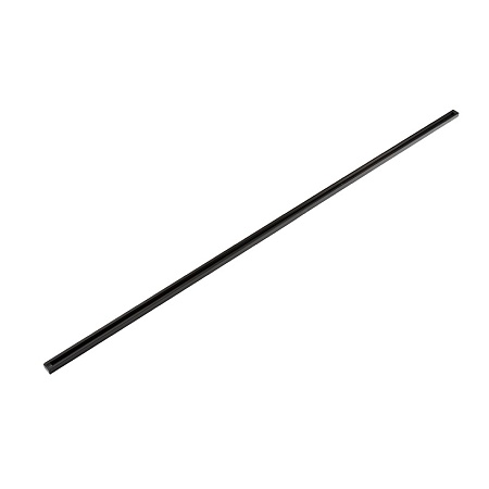 Трековый светильник Denkirs DK Track Black TR1003-BK - фото
