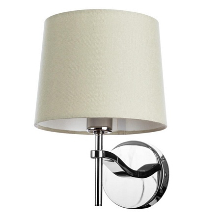 Бра Divinare SOPRANO 1341/02 AP-1 - фото