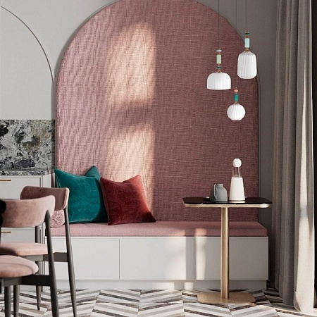 10365/B Подвесной светильник LOFT IT Family - фото