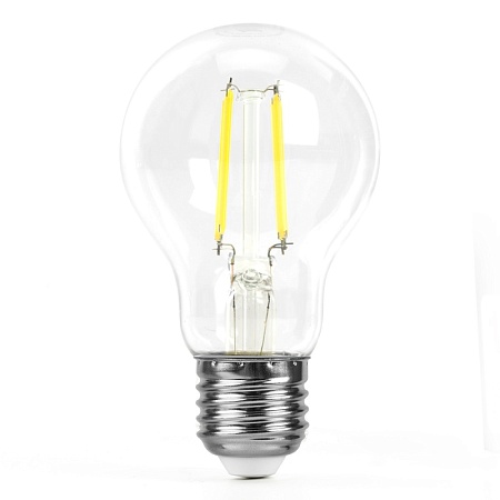 Лампа светодиодная Feron.PRO LB-1106 Шар E27 980LM 6W 175-265V 4000K - фото