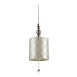 Подвесной светильник Maytoni Bience H018-PL-01-NG - фото