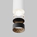 Подвесной светильник Technical FOCUS LED P072PL-L12W4K-1 - фото