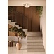 Потолочная люстра Divinare LIANTO 4011/02 PL-3 - фото