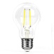 Лампа светодиодная Feron.PRO LB-1106 Шар E27 980LM 6W 175-265V 4000K - фото