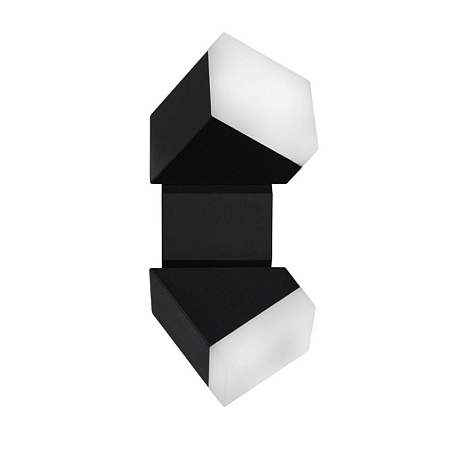 100010/B Уличный светильник LOFT IT Eterno - фото