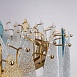 Люстра MW-Light Эмилия 607014808 - фото
