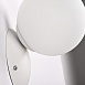 Бра Spherra White D11 Imperiumloft 311487-22 - фото