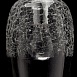 Светильник MW-Light Кьянти 720011301 - фото