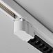 Трековый светильник Technical Points  TR195-3-20W4K-M-W - фото