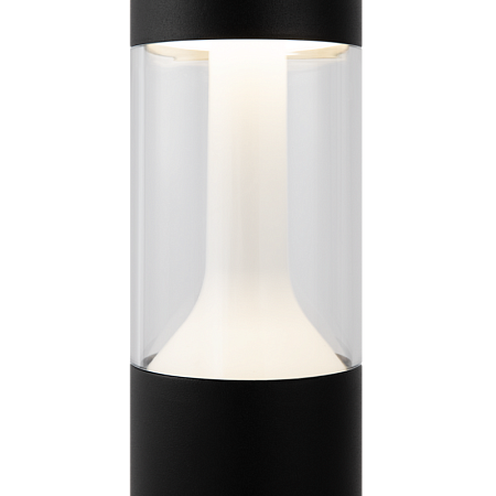 Ландшафтный светильник Outdoor Koln O590FL-L8B4K - фото