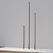 Ландшафтный светильник Outdoor Pole O440FL-L12GF3K - фото