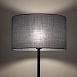 Напольный светильник TK Lighting 5475 - фото
