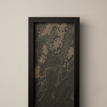 Настенный светильник (бра) Maytoni Orign MOD311WL-L55B3K - фото