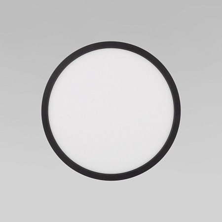 Потолочный светильник TK Lighting 18903 Aqua - фото