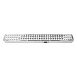 Светильник аккумуляторный, 90LED DC, белый, EL126 - фото