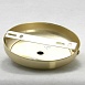 Бра Lussole ARLINGTON LSP-8102 - фото