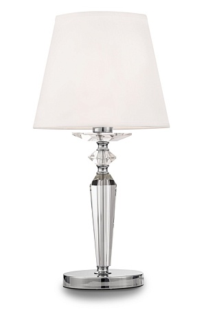 Настольный светильник Maytoni Beira MOD064TL-01N - фото