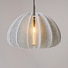 Подвесной светильник Maytoni Cambio MOD398PL-01S - фото