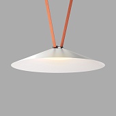 Светильник на шине Denkirs DK5569-WH+BK