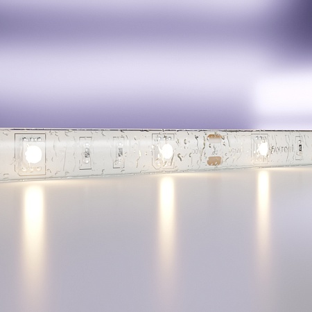 Светодиодная лента Led Strip 10123 - фото