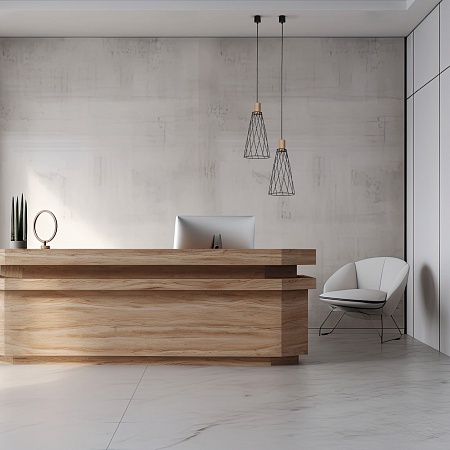 Подвесной светильник TK Lighting 10157 Modesto - фото