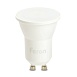 Лампа светодиодная Feron LB-272 MR11 GU10 5W 175-265V 2700K - фото
