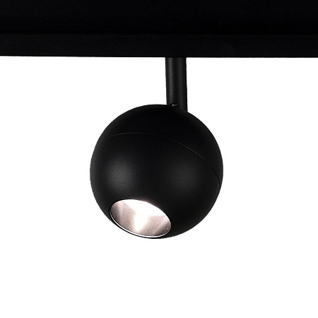 T024-06 Трековый светильник LOFT IT Tech - фото