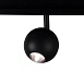 T024-06 Трековый светильник LOFT IT Tech - фото