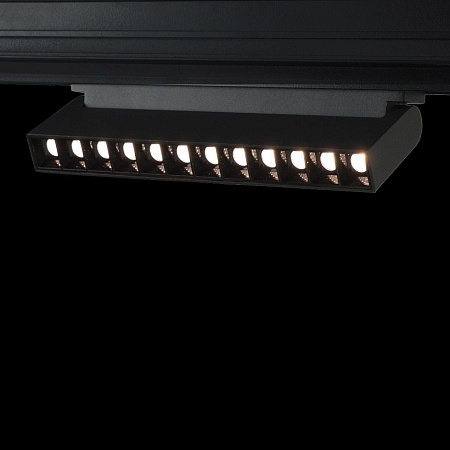 T108-12 Трековый светильник LOFT IT Tech - фото